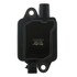 1IC183 by MOTORAD - Ignition Coil