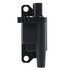 1IC204 by MOTORAD - Ignition Coil
