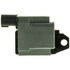 1IC190 by MOTORAD - Ignition Coil