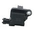 1IC226 by MOTORAD - Ignition Coil