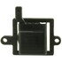 1IC275 by MOTORAD - Ignition Coil