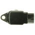 1IC288 by MOTORAD - Ignition Coil
