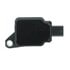 1IC553 by MOTORAD - Ignition Coil