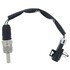 1TS1068 by MOTORAD - Coolant Temperature Sensor with Harness and Thread Sealant