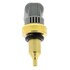 1TS1064 by MOTORAD - Coolant Temperature Sensor with Thread Sealant and O-Ring