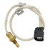 1TS1156 by MOTORAD - Coolant Temperature Sensor with O-Ring