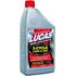 10467 by LUCAS OIL - Motor Oil - Land & Sea Oil, 2-Cycle, Semi-Synthetic, 1 Quart