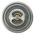 206-180 by MOTORAD - Thermostat-180 Degrees