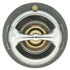 2094-170 by MOTORAD - High Flow Thermostat-170 Degrees