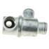 262-192 by MOTORAD - Integrated Housing Thermostat-192 Degrees