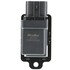 2IC216 by MOTORAD - Ignition Coil