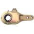 BWP-NSI M-451 Air Brake Manual Slack Adjuster SlckAdjstr 1 1/2-10 Manual HD