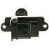 2IC165 by MOTORAD - Ignition Coil