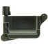 Motorad 2IC405 Ignition Coil