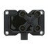 2IC552 by MOTORAD - Ignition Coil
