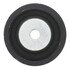 3043 by MOTORAD - Cooling System Tester Adapter