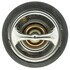 339-180 by MOTORAD - Thermostat-180 Degrees w/ Seal
