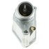 350-180 by MOTORAD - Integrated Housing Thermostat-180 Degrees w/ Seal