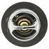 383-180 by MOTORAD - Thermostat-180 Degrees w/ Seal