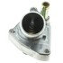 391-180 by MOTORAD - Integrated Housing Thermostat-180 Degrees w/ Gasket