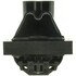 3IC150 by MOTORAD - Ignition Coil