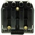 3IC173 by MOTORAD - Ignition Coil