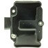 3IC181 by MOTORAD - Ignition Coil