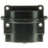 3IC162 by MOTORAD - Ignition Coil