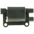 3IC229 by MOTORAD - Ignition Coil