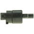 3IC404KT by MOTORAD - Ignition Coil