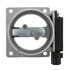 3MF111 by MOTORAD - Mass Air Flow Sensor with Housing Assembly