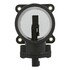 3MF130 by MOTORAD - Mass Air Flow Sensor with Housing Assembly