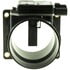 Motorad 3MF258 Mass Air Flow Sensor