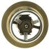 4044-70 by MOTORAD - HD Thermostat-170 Degrees