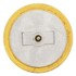 4041-70 by MOTORAD - HD Thermostat-170 Degrees