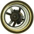 4046-70 by MOTORAD - HD Thermostat-170 Degrees