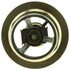 4046-90 by MOTORAD - HD Thermostat-190 Degrees