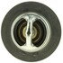 4053-75 by MOTORAD - HD Thermostat-175 Degrees