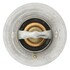 4072-90 by MOTORAD - HD Thermostat-190 Degrees