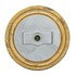 4067-80 by MOTORAD - HD Thermostat-180 Degrees