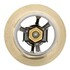 4069-80 by MOTORAD - HD Thermostat-180 Degrees