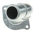413-180 by MOTORAD - Integrated Housing Thermostat-180 Degrees w/ Seal
