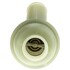 439-180 by MOTORAD - Integrated Housing Thermostat- 180 Degrees