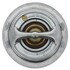 480-192 by MOTORAD - Thermostat-192 Degrees