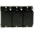 Motorad 4IC152 Ignition Coil
