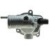 501-189 by MOTORAD - Integrated Housing Thermostat-189 Degrees w/ Seal