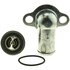 5000KT by MOTORAD - Thermostat Kit-195 Degrees w/ Seal