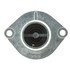 510-192 by MOTORAD - Integrated Housing Thermostat-192 Degrees w/ Seal