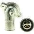 5102KT by MOTORAD - Thermostat Kit-195 Degrees w/ Seal