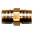 BWP-NSI M-433 SlckAdjst Pin Bushing 5/8id